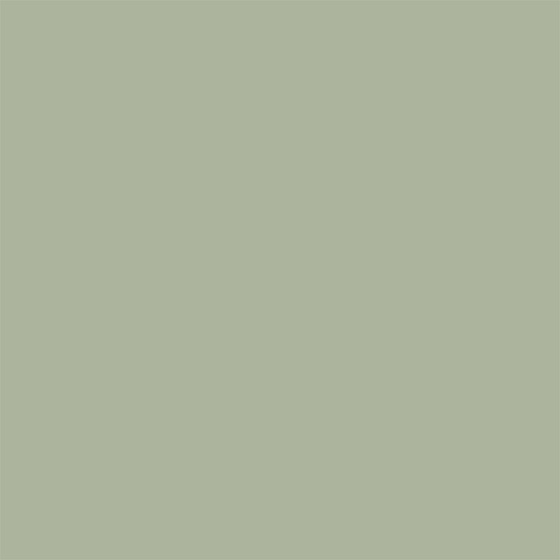 Herdabdeckplatte - Frisch Grau Grün