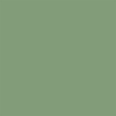 Herdabdeckplatte - Breakfast Room Green