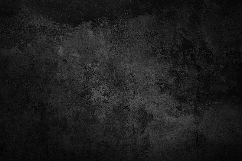 Spritzschutz Beschädigte Wand