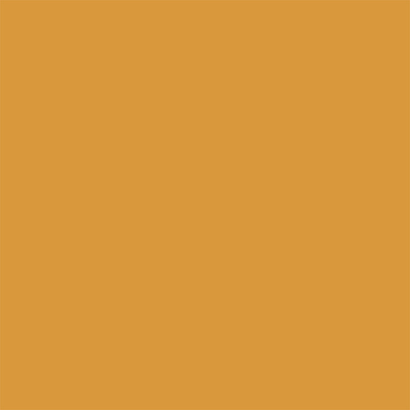 Herdabdeckplatte - Ginger Gold