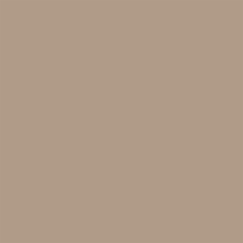 Herdabdeckplatte  - Sandstone Beige