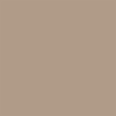 Herdabdeckplatte  - Sandstone Beige